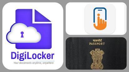 बड़े काम के हैं ये पांच सरकारी मोबाइल ऐप, अपने स्मार्टफोन में करें तुरंत डाउनलोड