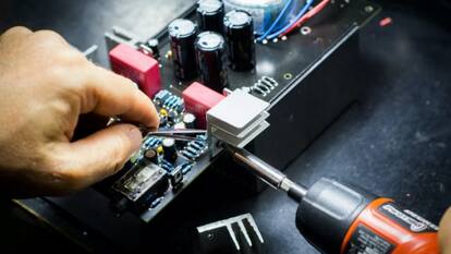 भारत बनेगा इलेक्ट्रॉनिक रिपेयर हब, सरकार इस हफ्ते शुरू करेगी पायलट प्रोजेक्ट