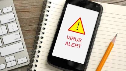 सावधान! तुरंत अपने स्मार्टफोन से डिलीट करें ये ऐप, नहीं तो चोरी हो जाएगा डेटा