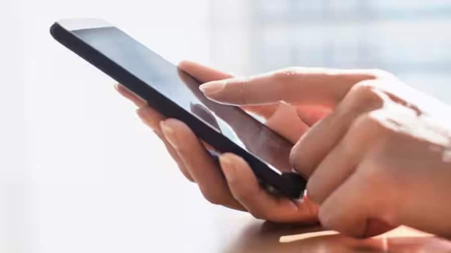 DOT ने उठाया सख्त कदम, बिहार और झारखंड में 16 हजार से ज्यादा सिम कार्ड किए बंद main