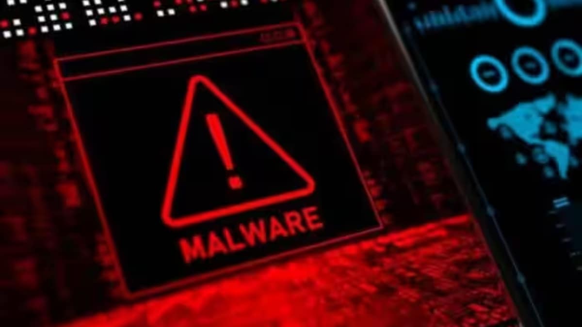 हो जाइए सावधान! 60 हजार एंड्रॉयड्स में मिले हैं मैलवेयर, पैसे ऐंठने के हिसाब से…-Be careful! Malware has been found in 60,000 Androids, according to extortion…