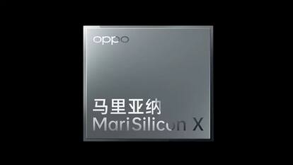 Oppo shuts down MariSilicon custom chip unit. Will it force others too?
