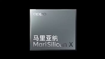 Oppo shuts down MariSilicon custom chip unit. Will it force others too?