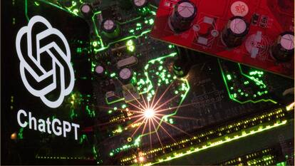 Meta says ChatGPT-related malware is on the rise