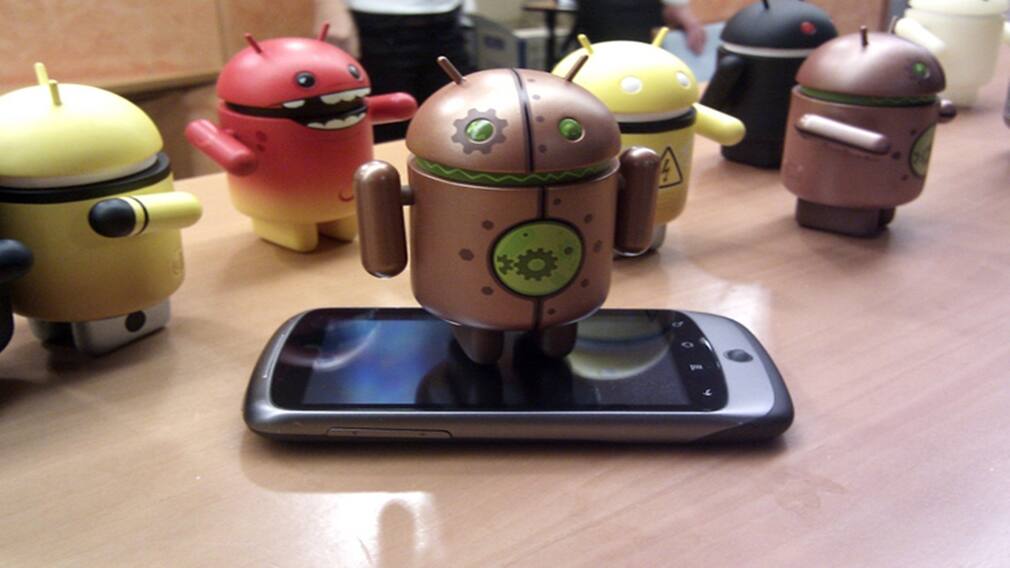 Android यूजर्स सावधान! ये 38 ऐप्स मोबाइल में सीक्रेटली चला रहे हैं विज्ञापन