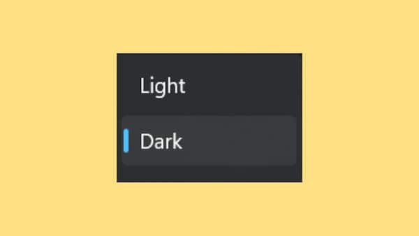 how-to-turn-on-dark-mode-on-windows-11-pcs-laptops