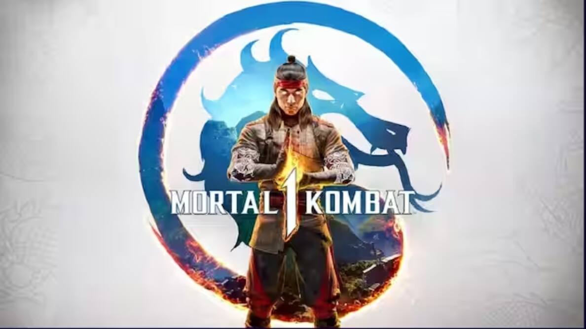 Mortal Kombat 1 की लॉन्चिंग का हुआ ऐलान, स्पेशल फीचर के साथ मिलेंगे पॉपुलर कैरेक्टर