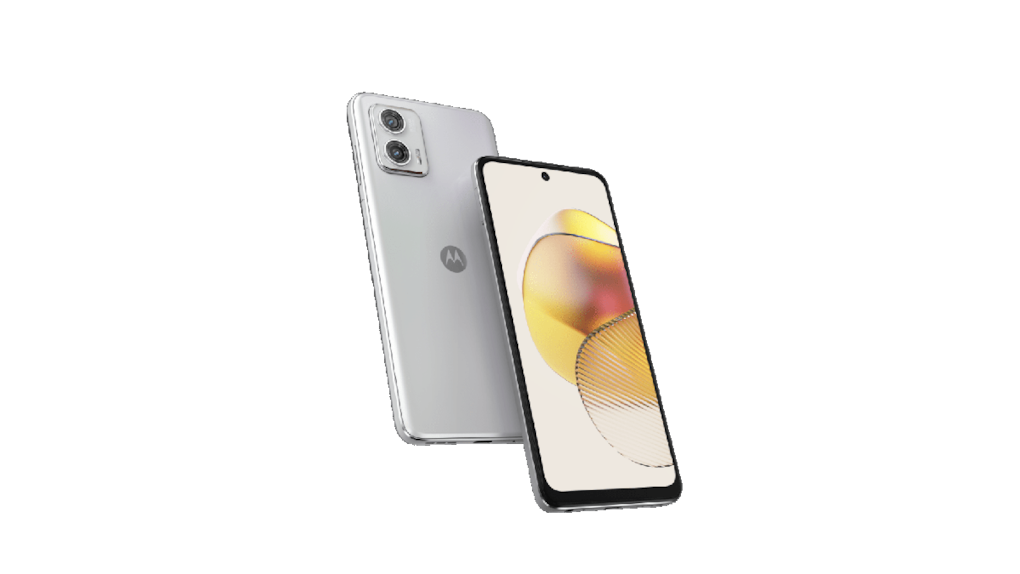 Moto G73