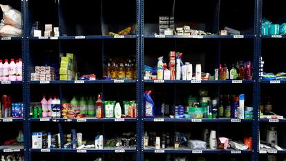 Zomato, Swiggy rival ONDC now available in 236 Indian cities