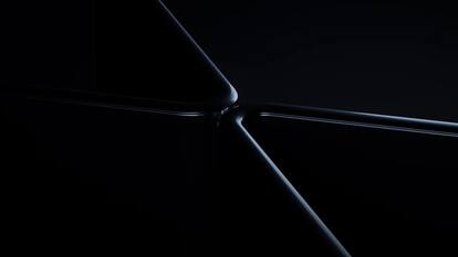OnePlus Fold full specs surfaced ahead of launch