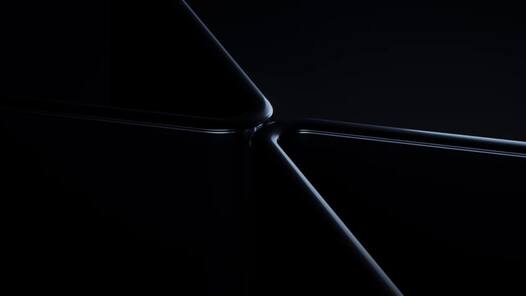 OnePlus may launch its first foldable phone in August