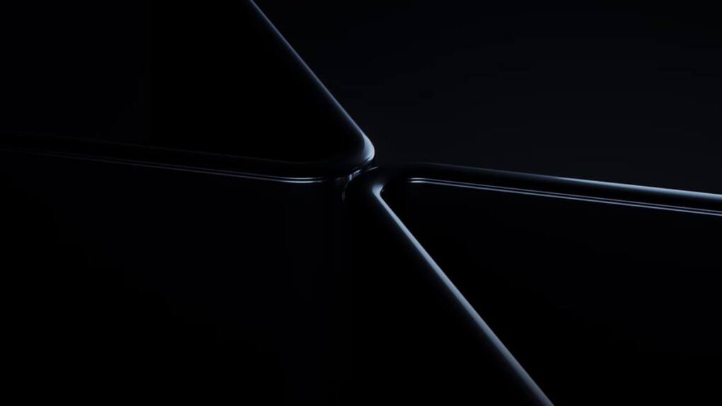 oneplusfoldable