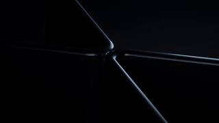 OnePlus may launch its first foldable phone in August