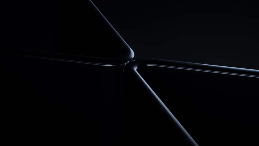 OnePlus Fold full specs surfaced ahead of launch oneplusfoldable