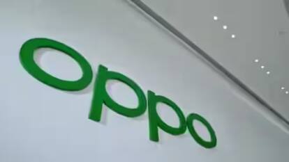 Oppo, OnePlus and Realme to operate as separate entities in India as BBK plans to derisk business