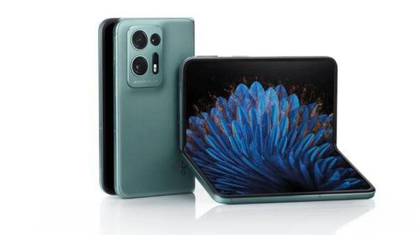 OnePlus Fold और OPPO Find N3 के फीचर लीक, 80W फास्ट चार्जिंग के साथ होंगे लॉन्च! oppo (3)