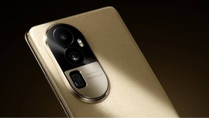 Oppo Reno 10 series launch set for May 24, but not in India