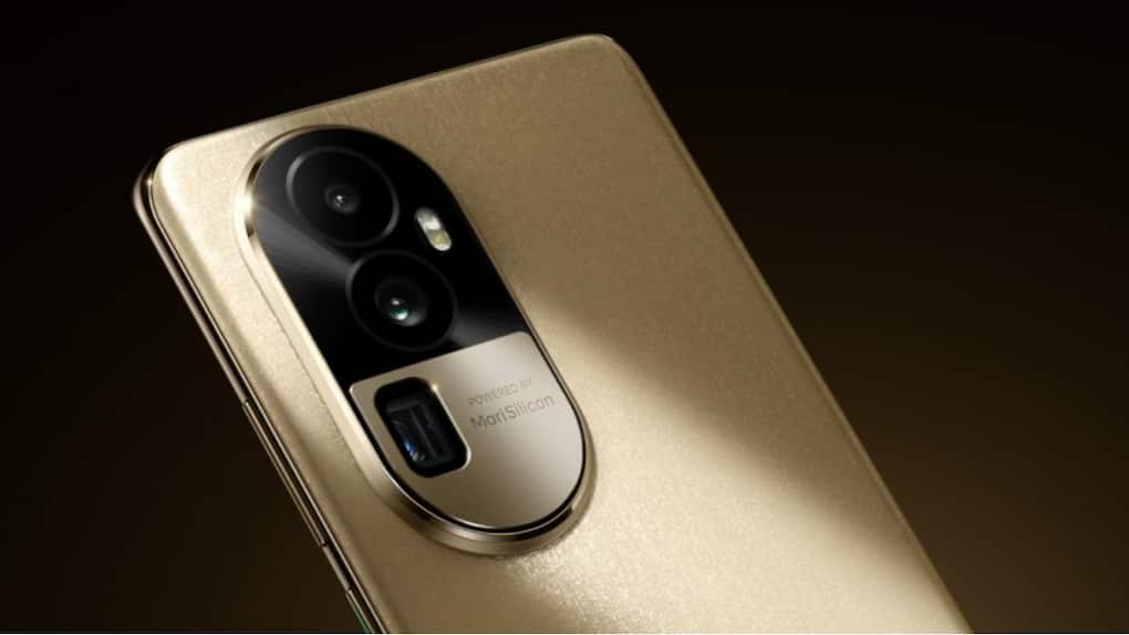 opporeno10press