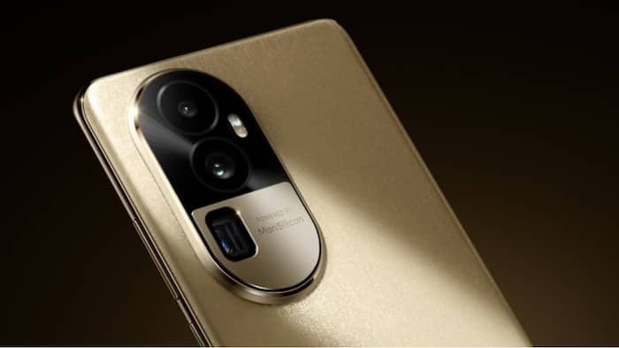 opporeno10press
