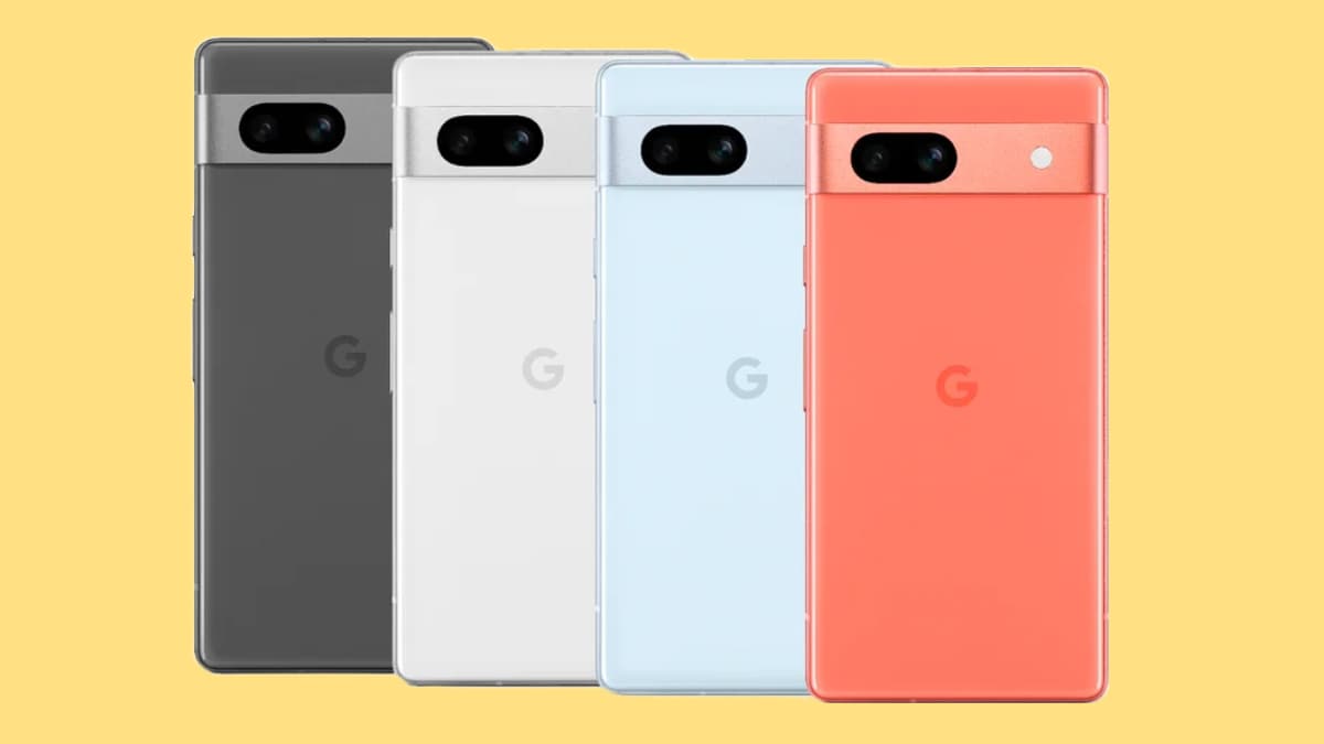 64mp camera phone under 8000