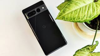 Pixel 7, Pixel 6 reportedly suffering battery drain issue after latest Google update