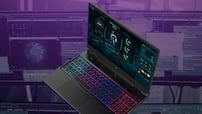 Acer adds two new variants to its Predator Helios Neo gaming laptop series: Check details
