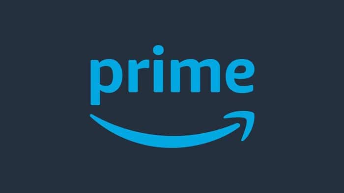 Amazon Prime Subscription costs Rs 1,499 per year