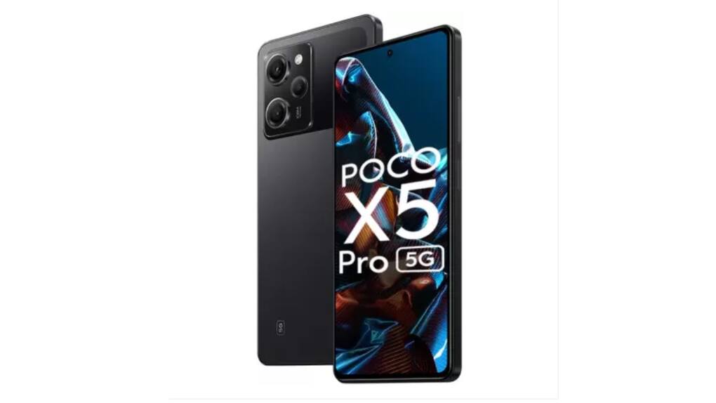 processor (10)