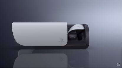 Sony launches its first PlayStation earbuds for gamers