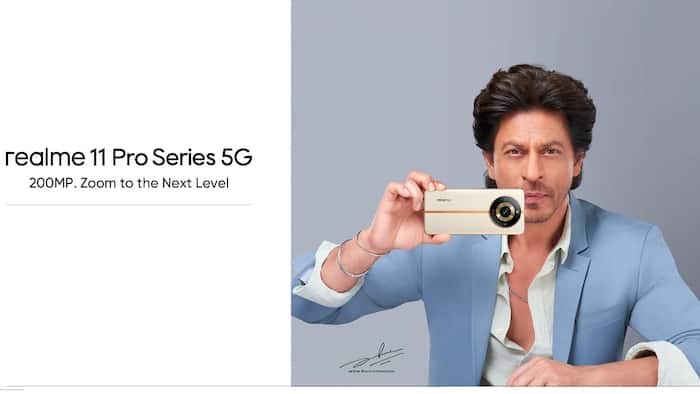realme11pro