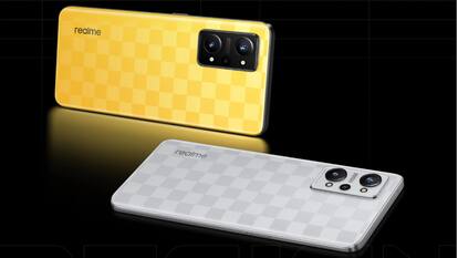 Everything about Realme GT Neo 3T deal during Flipkart sale