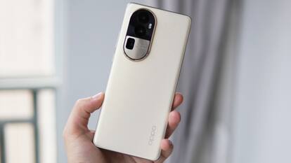 OnePlus Ace 2 Pro may feature 100W fast charging tech