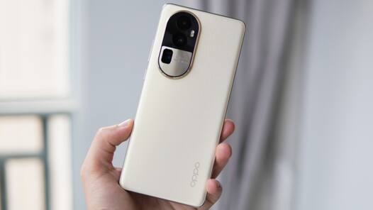 OnePlus Ace 2 Pro may feature 100W fast charging tech