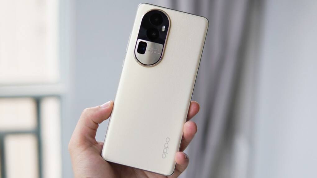 reno10proplus