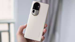 OnePlus Ace 2 Pro may feature 100W fast charging tech