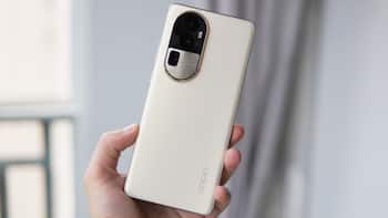 OnePlus Ace 2 Pro may feature 100W fast charging tech