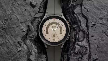 Wearable tech market to grow rapidly, poised to reach $156 billion in 2024