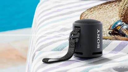 5 हजार रुपये से कम में खरीदना है ब्लूटूथ स्पीकर? ये रहेंगे बेस्ट ऑप्शन