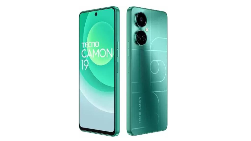 tecno (1)