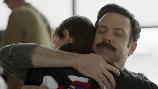 Watched Ted Lasso Season Finale? Here's how to cancel Apple TV Plus subscription