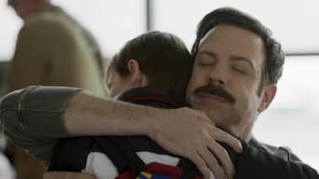 Watched Ted Lasso Season Finale? Here's how to cancel Apple TV Plus subscription