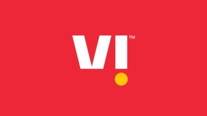 vi (4)
