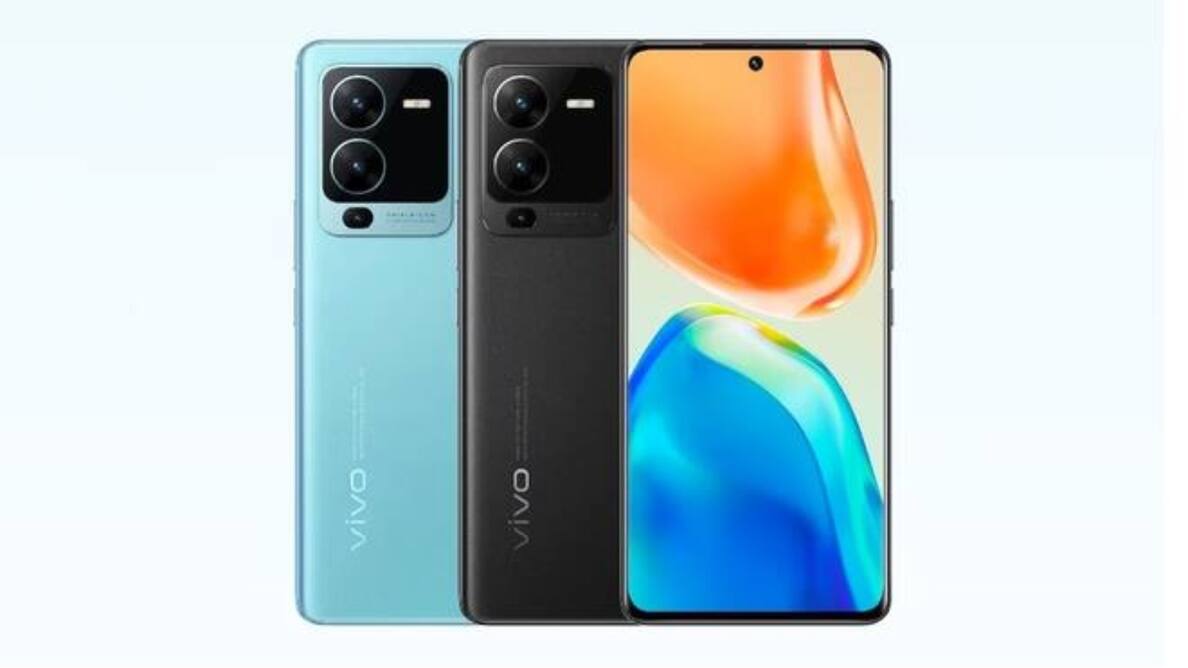Vivo Y35m+ तगड़ी बैटरी और बढ़िया डिस्प्ले के साथ लेगा एंट्री! इस साइट पर हुआ लिस्ट