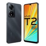 iQOO Z7s top alternatives to consider: OnePlus Nord CE 3 Lite 5G, Moto G73 and more