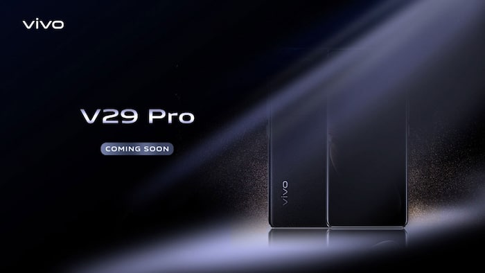 vivo-V29-Pro