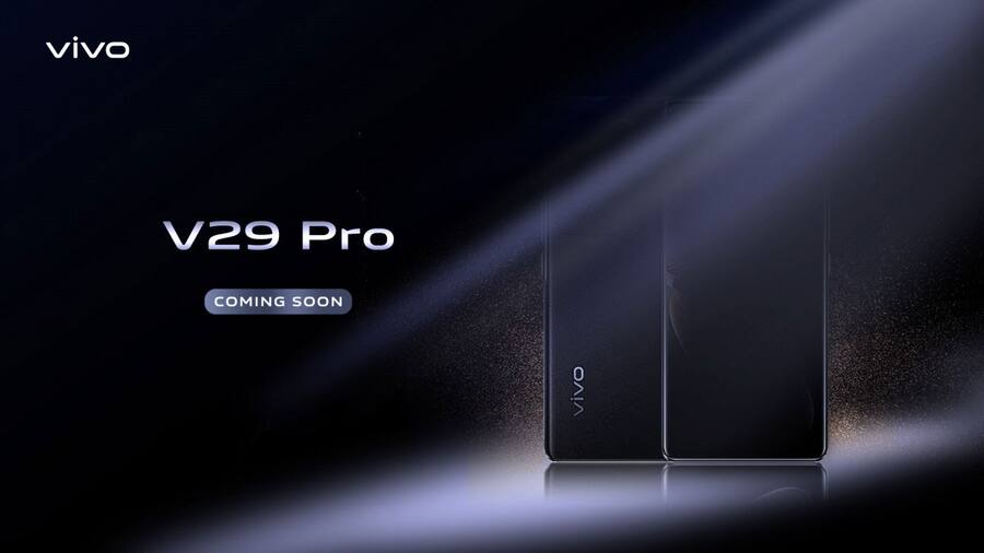 Vivo V29 Pro के सभी डिटेल्स कंफर्म, जल्द भारत में होगा लॉन्च vivo-V29-Pro