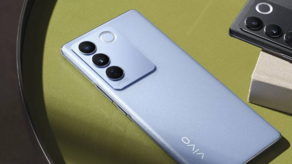 vivo pic 2 (2)