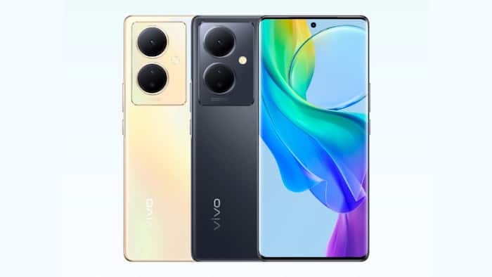 vivoy78