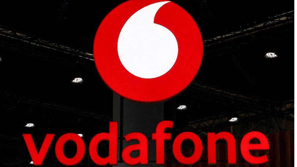 Vodafone is latest company to announce layoffs, 10,000 employees to be impacted