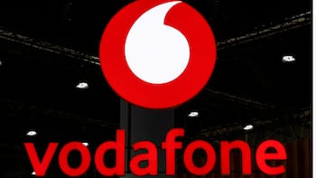 Vodafone is latest company to announce layoffs, 10,000 employees to be impacted